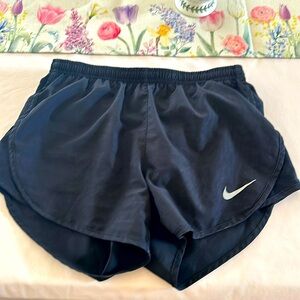 Nike dry fit shorts